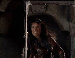 extant_XenaWarriorPrincess_3x05-GabriellesHope_01732