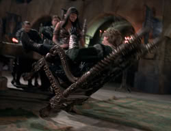 extant_XenaWarriorPrincess_3x05-GabriellesHope_01739