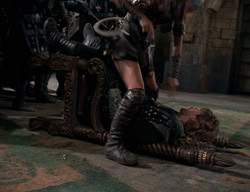 extant_XenaWarriorPrincess_3x05-GabriellesHope_01742