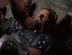 extant_XenaWarriorPrincess_3x05-GabriellesHope_01743