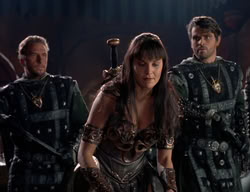 extant_XenaWarriorPrincess_3x05-GabriellesHope_01745
