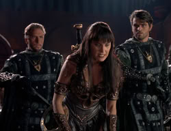 extant_XenaWarriorPrincess_3x05-GabriellesHope_01746