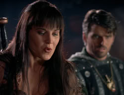 extant_XenaWarriorPrincess_3x05-GabriellesHope_01749