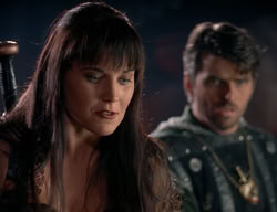 extant_XenaWarriorPrincess_3x05-GabriellesHope_01750