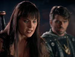 extant_XenaWarriorPrincess_3x05-GabriellesHope_01751