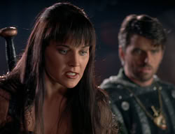 extant_XenaWarriorPrincess_3x05-GabriellesHope_01752