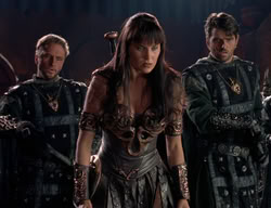extant_XenaWarriorPrincess_3x05-GabriellesHope_01756