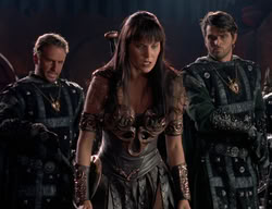 extant_XenaWarriorPrincess_3x05-GabriellesHope_01757