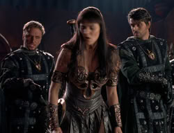 extant_XenaWarriorPrincess_3x05-GabriellesHope_01758