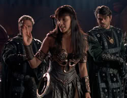 extant_XenaWarriorPrincess_3x05-GabriellesHope_01759
