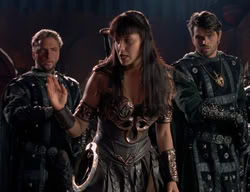extant_XenaWarriorPrincess_3x05-GabriellesHope_01760