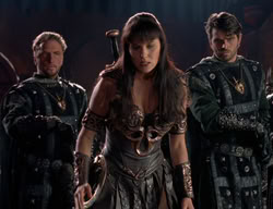 extant_XenaWarriorPrincess_3x05-GabriellesHope_01761