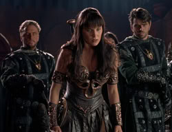 extant_XenaWarriorPrincess_3x05-GabriellesHope_01762