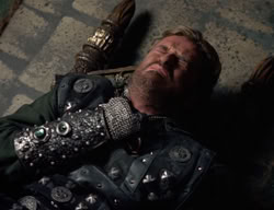 extant_XenaWarriorPrincess_3x05-GabriellesHope_01764