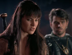 extant_XenaWarriorPrincess_3x05-GabriellesHope_01768