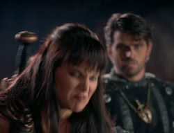 extant_XenaWarriorPrincess_3x05-GabriellesHope_01769