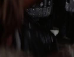 extant_XenaWarriorPrincess_3x05-GabriellesHope_01773