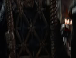 extant_XenaWarriorPrincess_3x05-GabriellesHope_01774