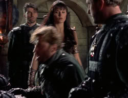 extant_XenaWarriorPrincess_3x05-GabriellesHope_01776
