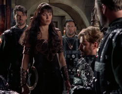 extant_XenaWarriorPrincess_3x05-GabriellesHope_01777