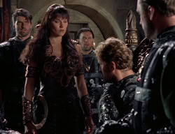 extant_XenaWarriorPrincess_3x05-GabriellesHope_01778