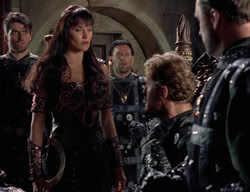 extant_XenaWarriorPrincess_3x05-GabriellesHope_01779