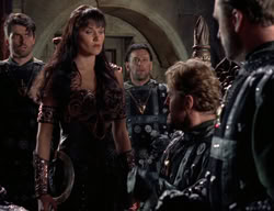 extant_XenaWarriorPrincess_3x05-GabriellesHope_01780
