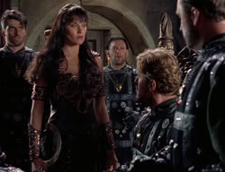 extant_XenaWarriorPrincess_3x05-GabriellesHope_01781