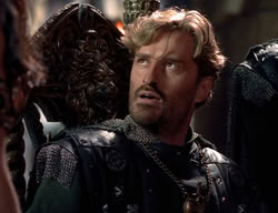 extant_XenaWarriorPrincess_3x05-GabriellesHope_01782