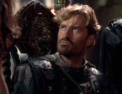 extant_XenaWarriorPrincess_3x05-GabriellesHope_01784