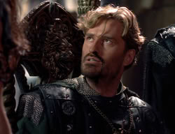 extant_XenaWarriorPrincess_3x05-GabriellesHope_01785