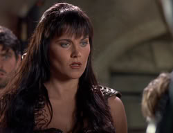 extant_XenaWarriorPrincess_3x05-GabriellesHope_01786