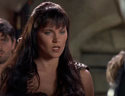 extant_XenaWarriorPrincess_3x05-GabriellesHope_01787