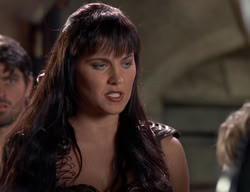 extant_XenaWarriorPrincess_3x05-GabriellesHope_01788