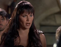extant_XenaWarriorPrincess_3x05-GabriellesHope_01789