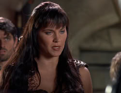 extant_XenaWarriorPrincess_3x05-GabriellesHope_01790
