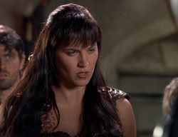 extant_XenaWarriorPrincess_3x05-GabriellesHope_01791