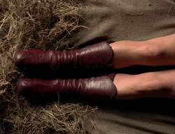 extant_XenaWarriorPrincess_3x05-GabriellesHope_01793