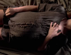 extant_XenaWarriorPrincess_3x05-GabriellesHope_01802