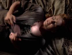 extant_XenaWarriorPrincess_3x05-GabriellesHope_01805