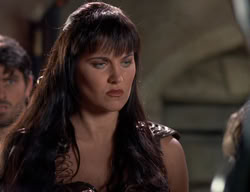 extant_XenaWarriorPrincess_3x05-GabriellesHope_01806