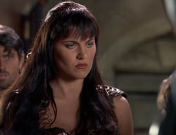 extant_XenaWarriorPrincess_3x05-GabriellesHope_01807