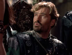 extant_XenaWarriorPrincess_3x05-GabriellesHope_01810