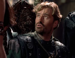 extant_XenaWarriorPrincess_3x05-GabriellesHope_01811