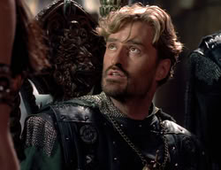 extant_XenaWarriorPrincess_3x05-GabriellesHope_01813