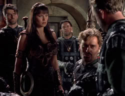extant_XenaWarriorPrincess_3x05-GabriellesHope_01818