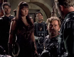 extant_XenaWarriorPrincess_3x05-GabriellesHope_01819