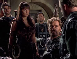 extant_XenaWarriorPrincess_3x05-GabriellesHope_01820