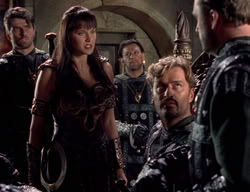 extant_XenaWarriorPrincess_3x05-GabriellesHope_01821