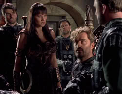 extant_XenaWarriorPrincess_3x05-GabriellesHope_01822